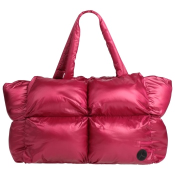 people of shibuya τσαντες τσάντα χειρός