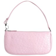 by far τσαντες τσάντα ...