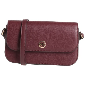 michael michael kors τσαντες τσάντες ταχυδρόμου