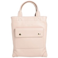 cerruti 1881 τσαντες ...