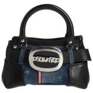 dsquared2 τσαντες τσάντα χειρός