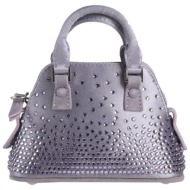 maison margiela τσαντες τσάντα χειρός