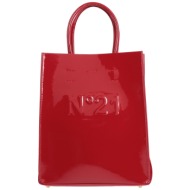 n°21 τσαντες τσάντα ...