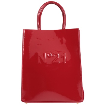 n°21 τσαντες τσάντα χειρός