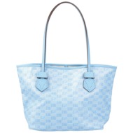 moreau paris τσαντες τσάντα χειρός