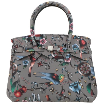 save my bag τσαντες τσάντα χειρός