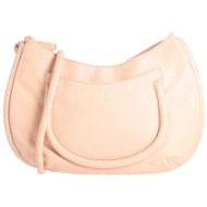 zanellato τσαντες ...