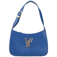 gaëlle paris τσαντες ...