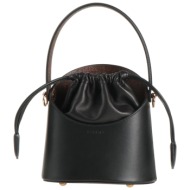 etro τσαντες τσάντα ...