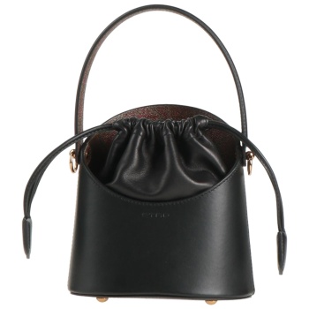 etro τσαντες τσάντα χειρός