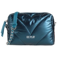 ice play τσαντες τσάντες ...