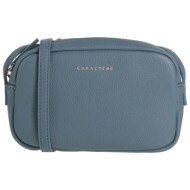 caractère τσαντες ...