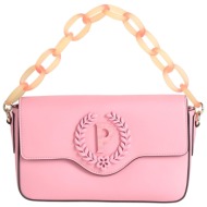 pollini τσαντες τσάντα ...