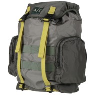 armani exchange τσαντες ...