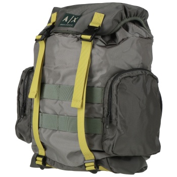 armani exchange τσαντες σακίδιο πλάτης