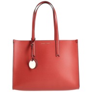 emporio armani τσαντες τσάντα χειρός