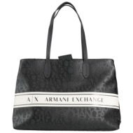 armani exchange τσαντες ...