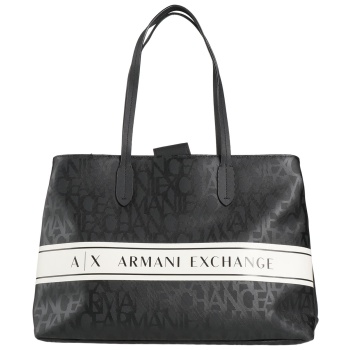 armani exchange τσαντες τσάντα χειρός
