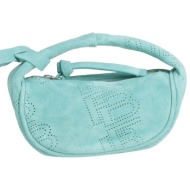 by far τσαντες τσάντα ...