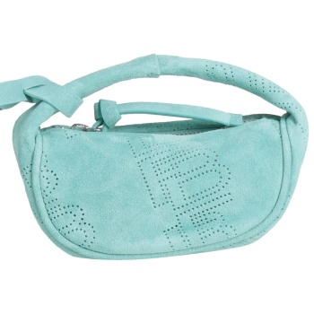 by far τσαντες τσάντα χειρός