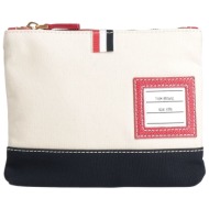 thom browne τσαντες τσάντα χειρός