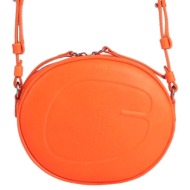 maison margiela τσαντες ...