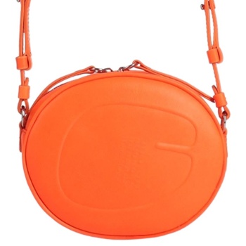 maison margiela τσαντες τσάντες ώμου