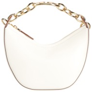 valentino garavani τσαντες τσάντα χειρός