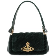 vivienne westwood τσαντες τσάντα χειρός