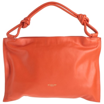 my-best bag τσαντες τσάντα χειρός
