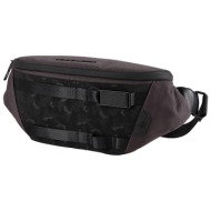 piquadro τσαντες ...