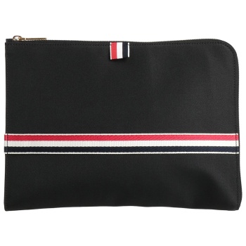 thom browne τσαντες τσάντα χειρός