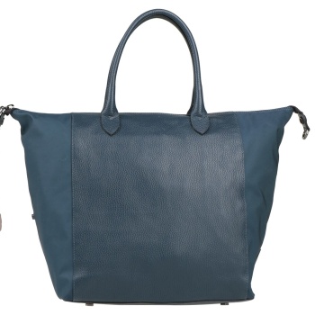 gabs τσαντες τσάντα χειρός