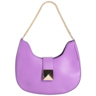 no secrets τσαντες τσάντα χειρός