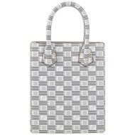 moreau paris τσαντες ...