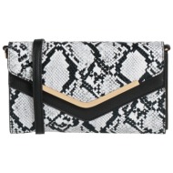 toy g. τσαντες τσάντες ...