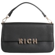 richmond τσαντες τσάντα ...