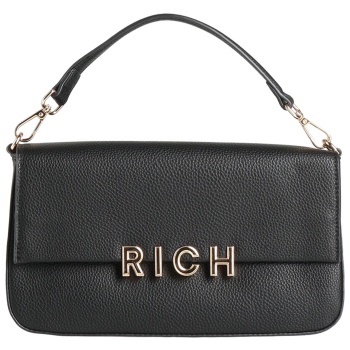 richmond τσαντες τσάντα χειρός