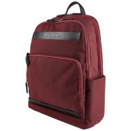 piquadro τσαντες σακίδιο ...