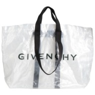 givenchy τσαντες τσάντα ...