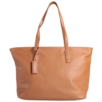 richmond τσαντες τσάντα χειρός