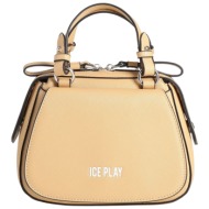 ice play τσαντες τσάντα ...