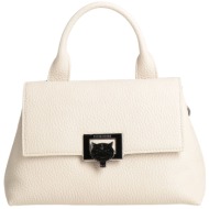 plein sport τσαντες τσάντα χειρός