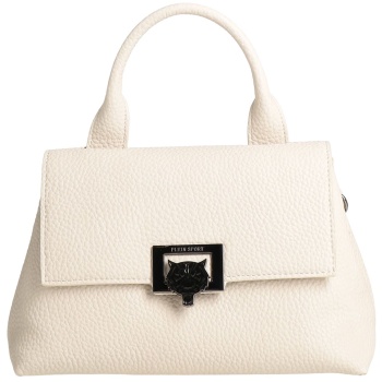 plein sport τσαντες τσάντα χειρός