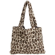 tocoto vintage τσαντες τσάντα χειρός