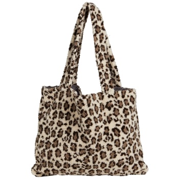 tocoto vintage τσαντες τσάντα χειρός