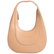 chiara ferragni τσαντες ...