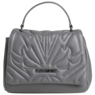 plein sport τσαντες τσάντα χειρός