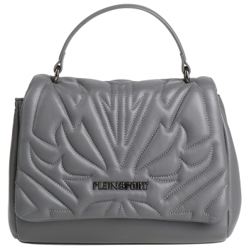 plein sport τσαντες τσάντα χειρός