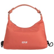 ice play τσαντες τσάντα ...